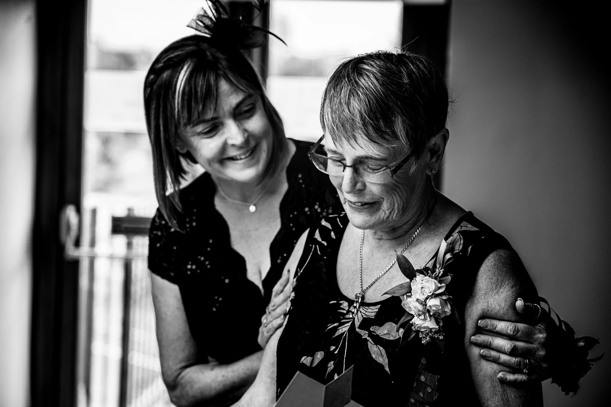 377-Ceremony-Luke-Yasmin-The-Rayleigh-Club-Wedding-Photography.jpg