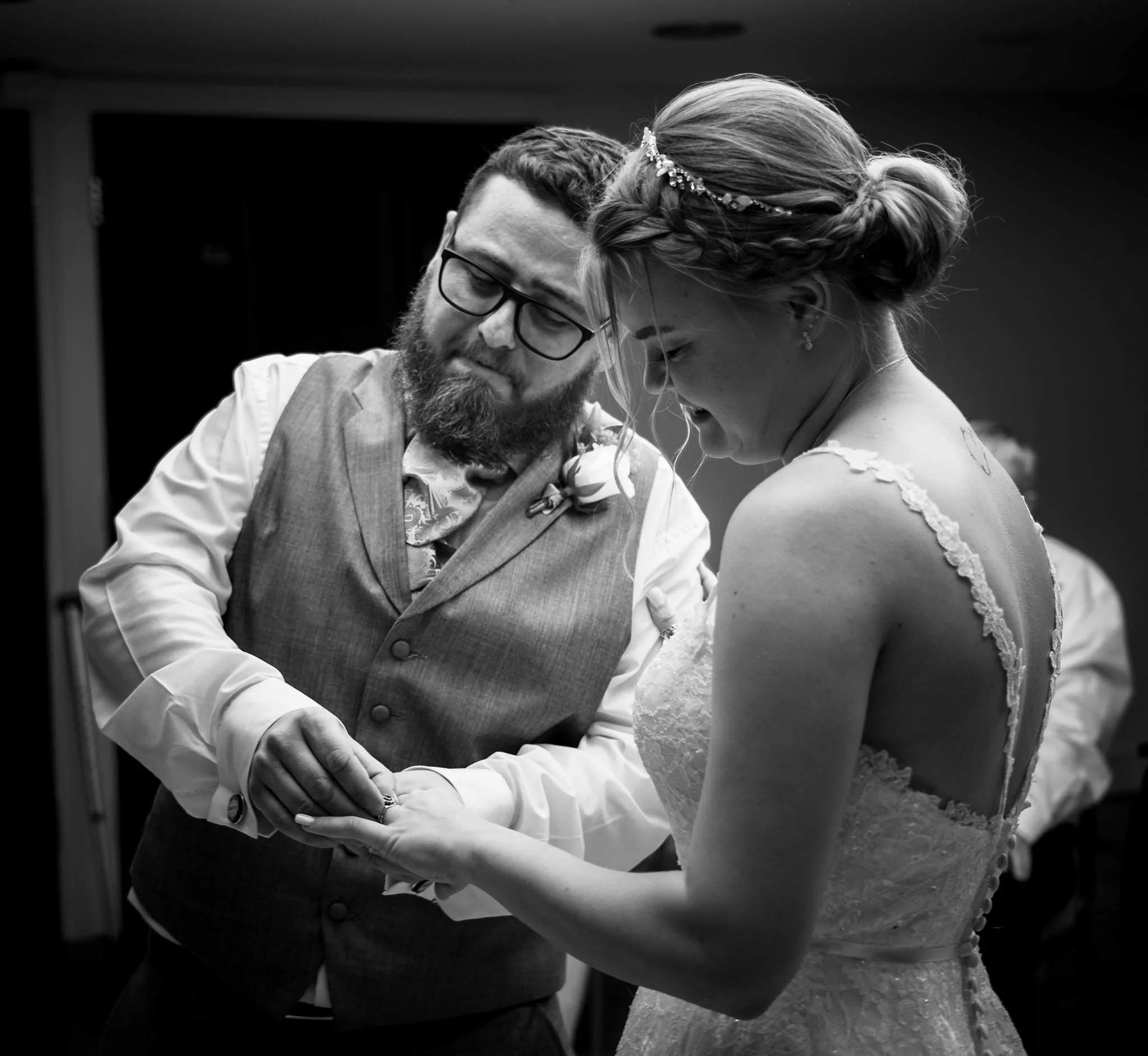 420-Ceremony-Luke-Yasmin-The-Rayleigh-Club-Wedding-Photography.jpg