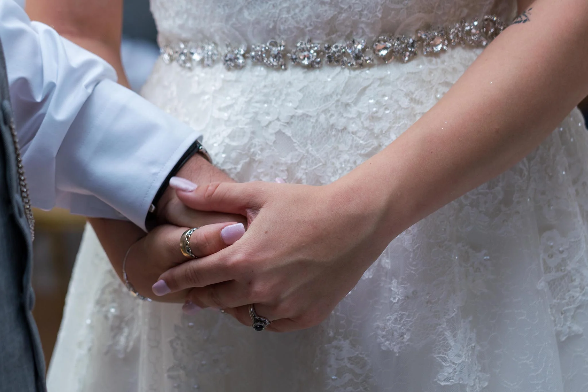 430-Ceremony-Luke-Yasmin-The-Rayleigh-Club-Wedding-Photography.jpg
