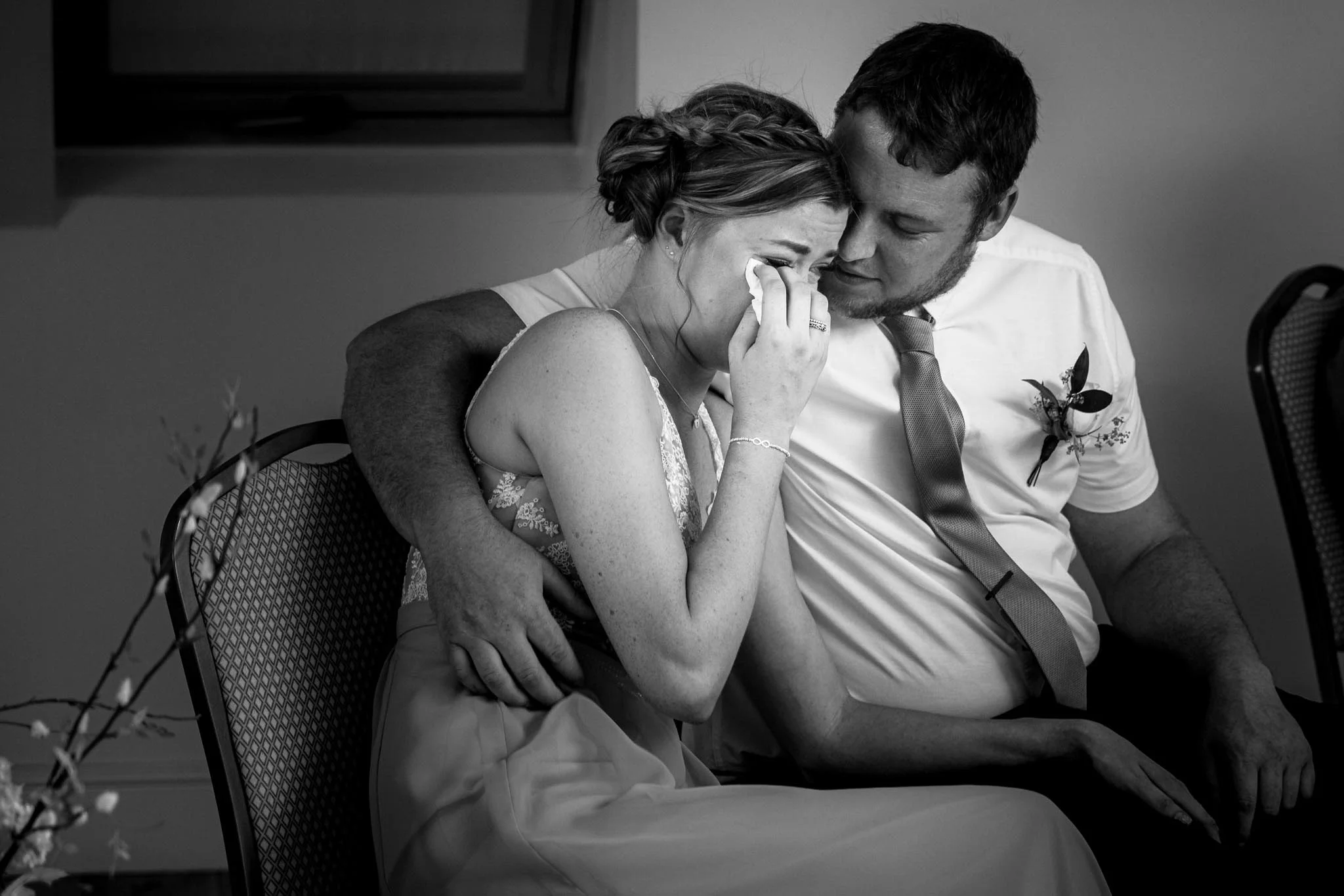 432-Ceremony-Luke-Yasmin-The-Rayleigh-Club-Wedding-Photography.jpg