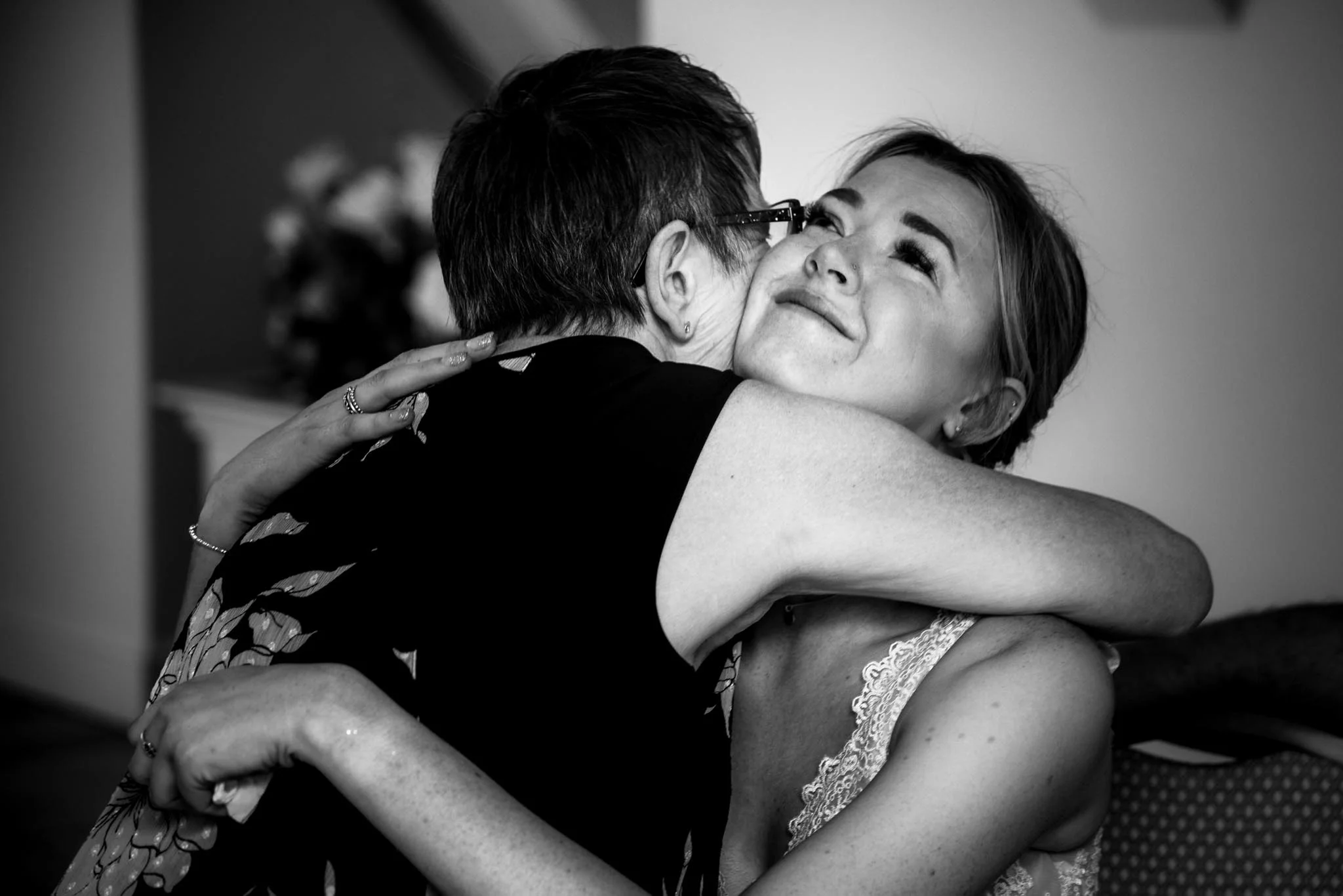446-Ceremony-Luke-Yasmin-The-Rayleigh-Club-Wedding-Photography.jpg