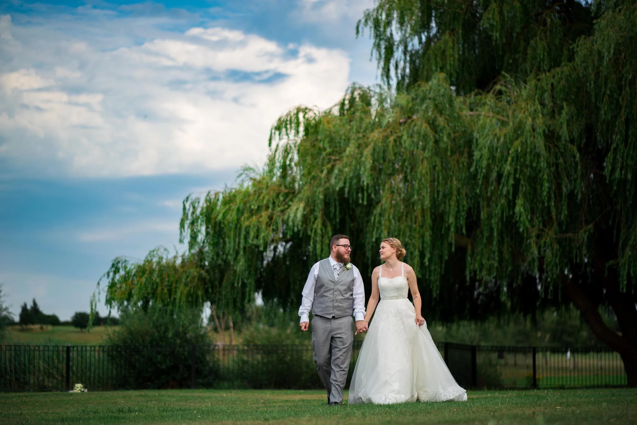 538-Bride-groom-Luke-Yasmin-The-Rayleigh-Club-Wedding-Photography.jpg