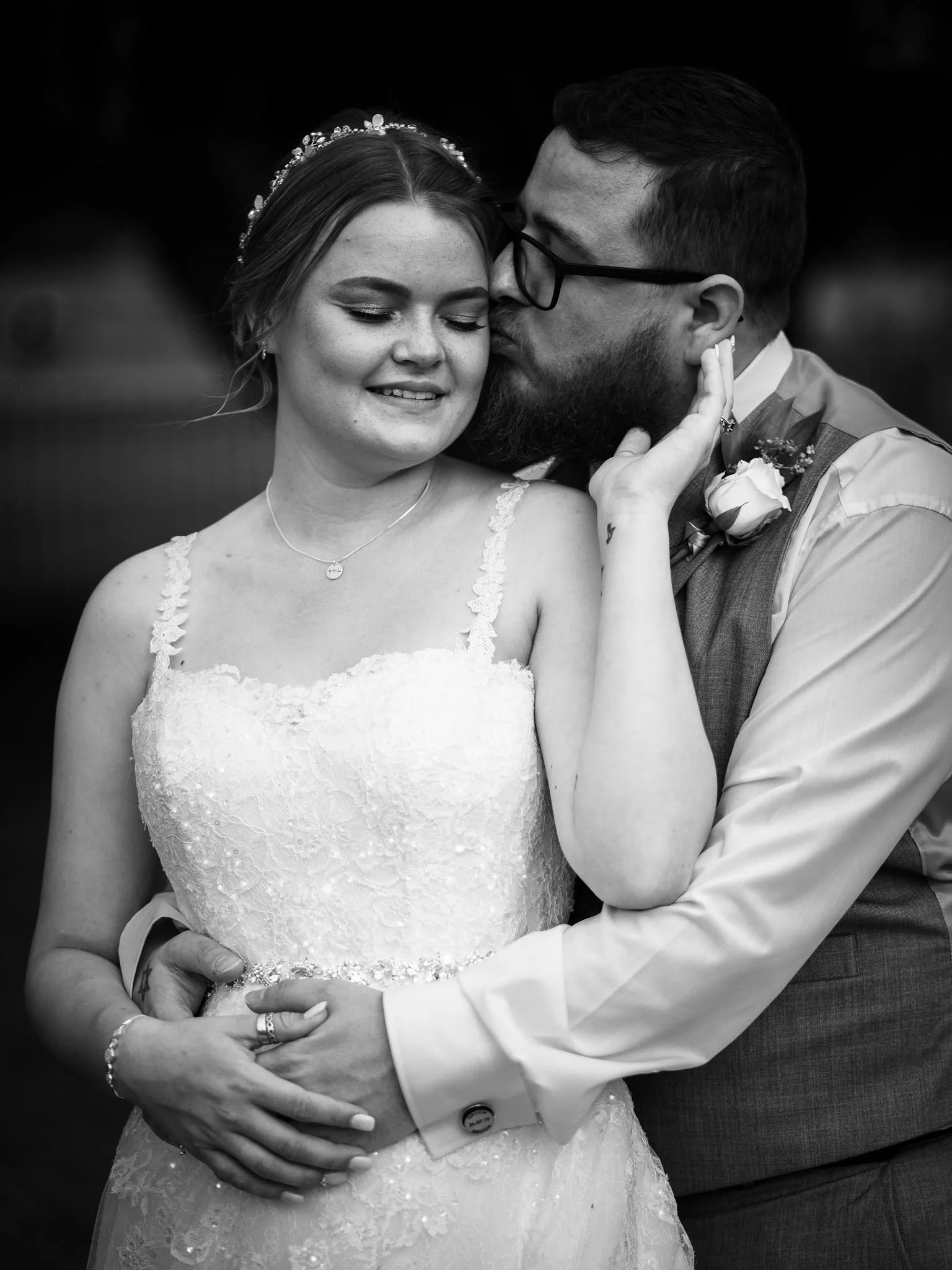 566-Bride-groom-Luke-Yasmin-The-Rayleigh-Club-Wedding-Photography.jpg