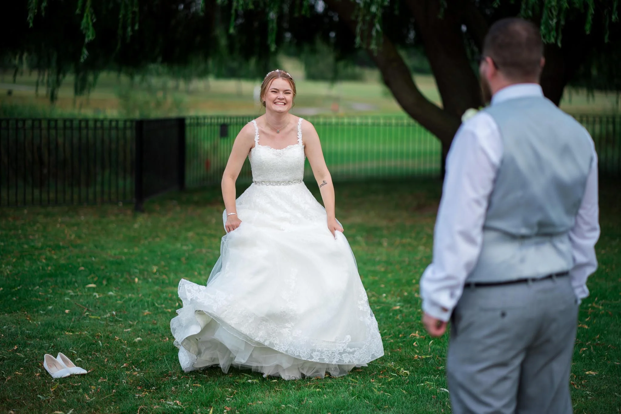 589-Bride-groom-Luke-Yasmin-The-Rayleigh-Club-Wedding-Photography.jpg