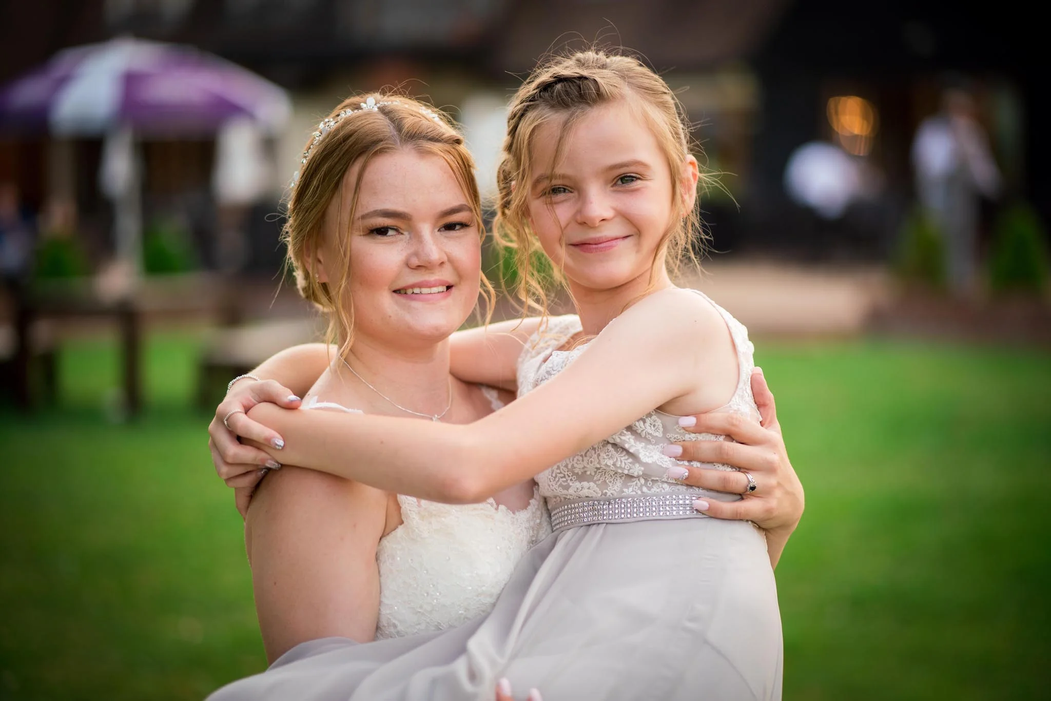 656-family-friends-Luke-Yasmin-The-Rayleigh-Club-Wedding-Photography.jpg