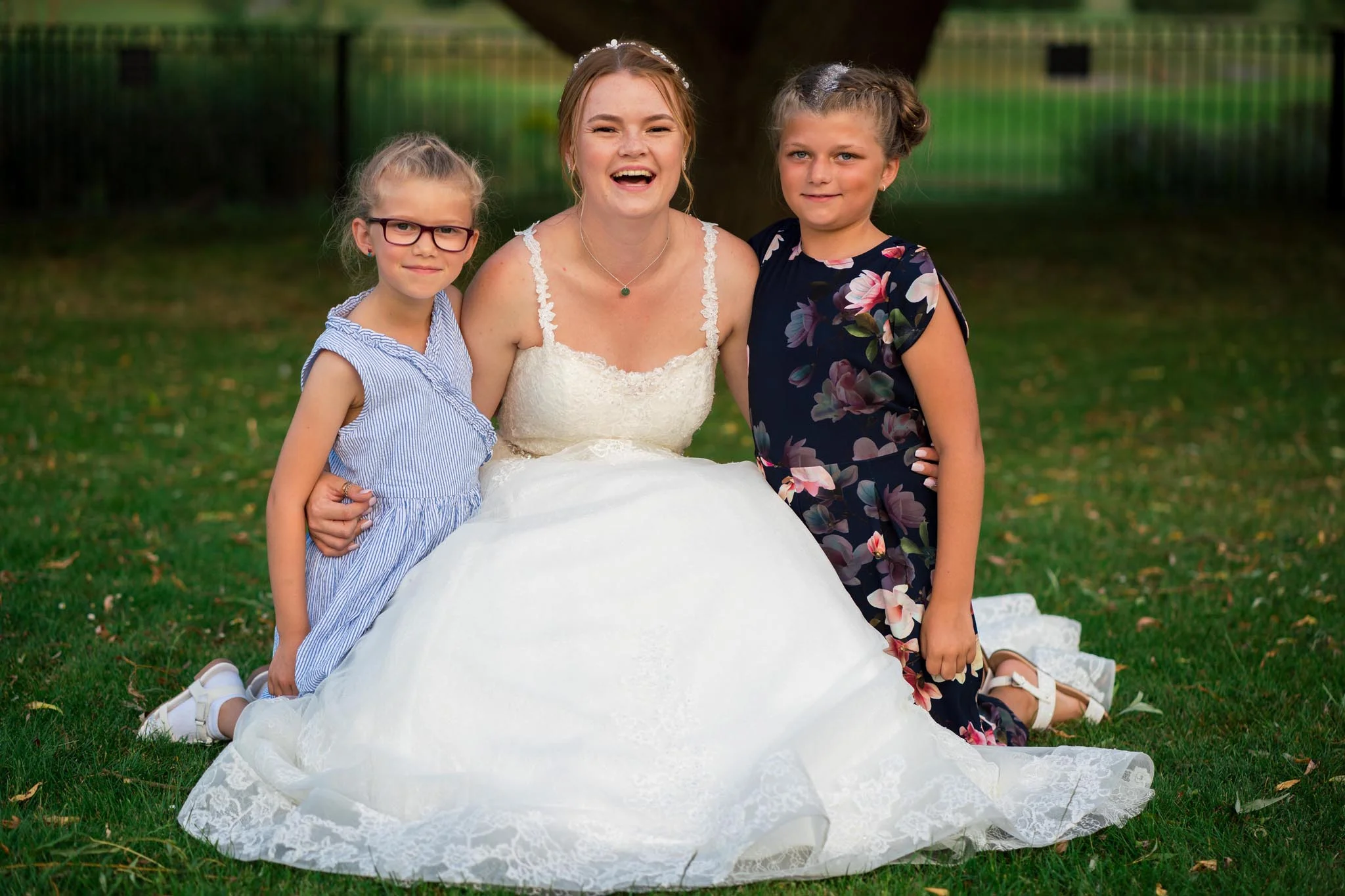 778-family-friends-Luke-Yasmin-The-Rayleigh-Club-Wedding-Photography.jpg
