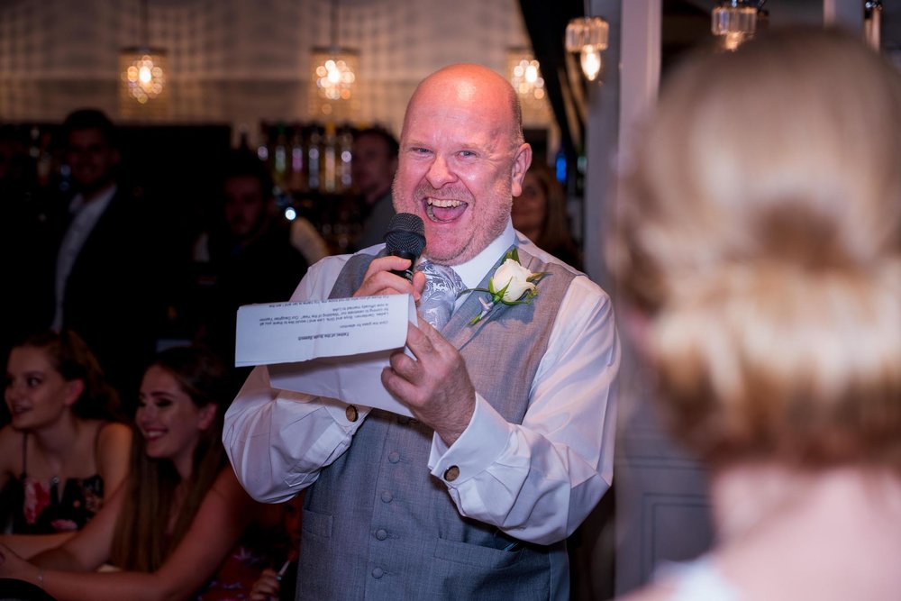 881-Speeches-Luke-Yasmin-The-Rayleigh-Club-Wedding-Photography.jpg