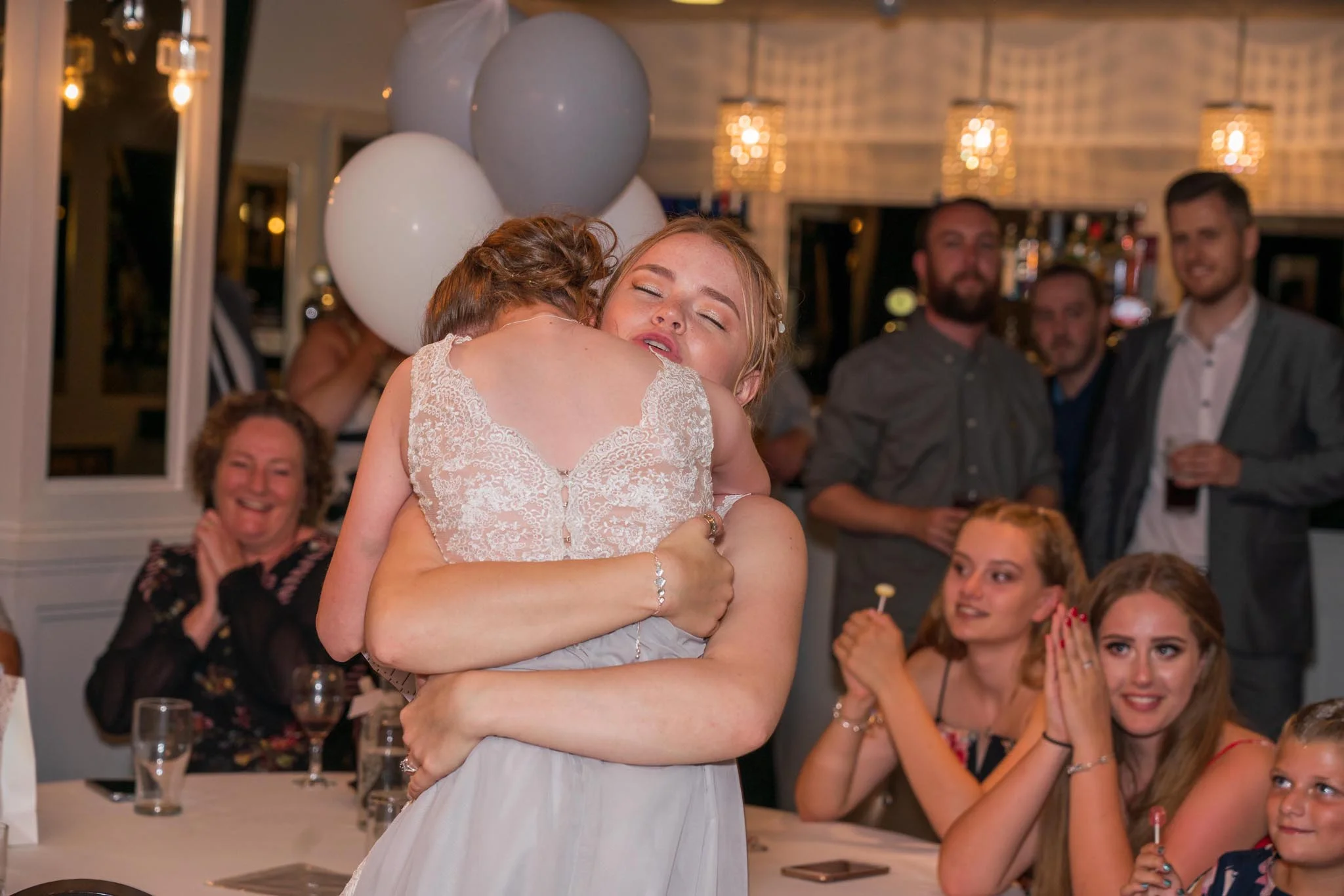 922-Speeches-Luke-Yasmin-The-Rayleigh-Club-Wedding-Photography.jpg