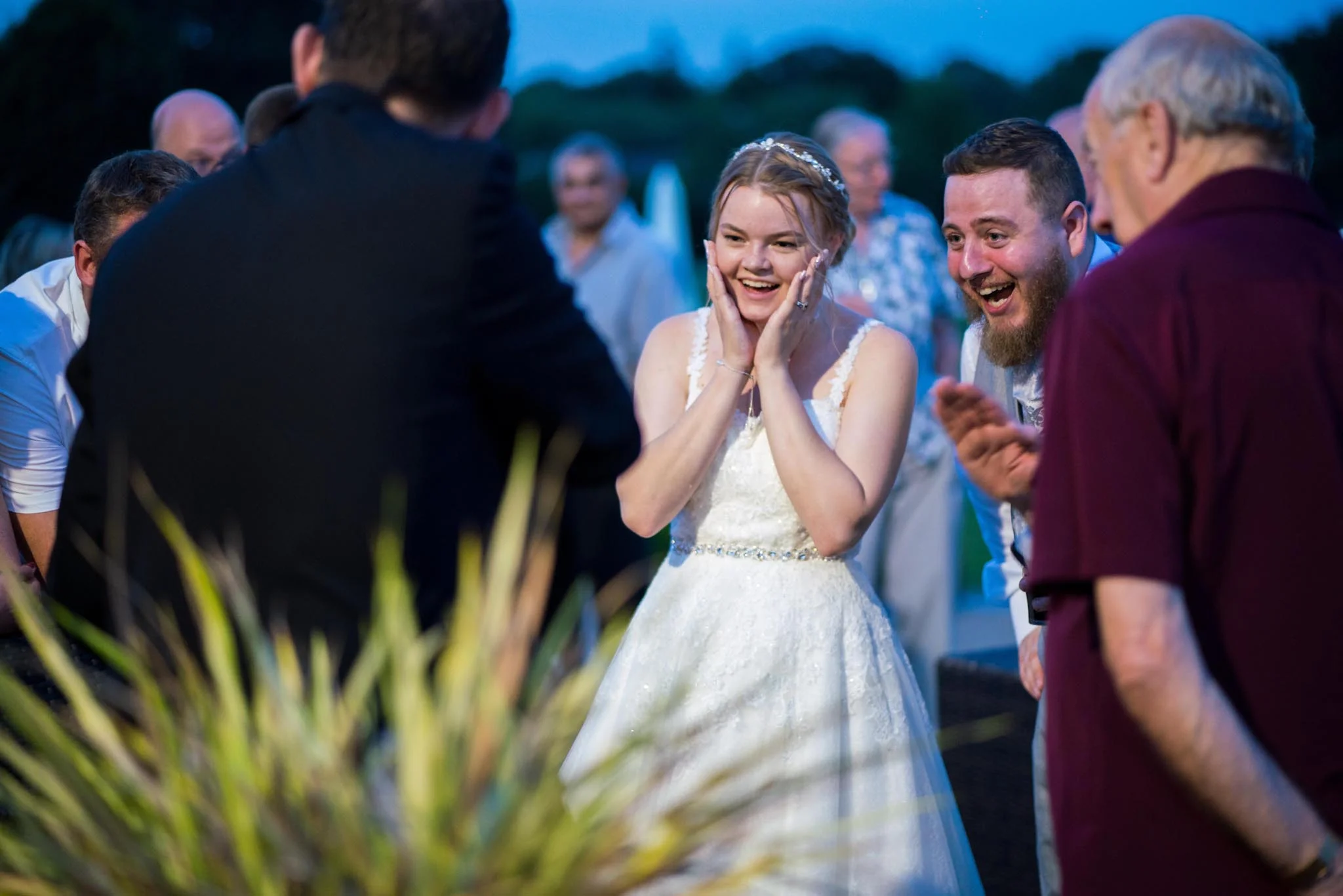 990-Night-Reception-Luke-Yasmin-The-Rayleigh-Club-Wedding-Photography.jpg