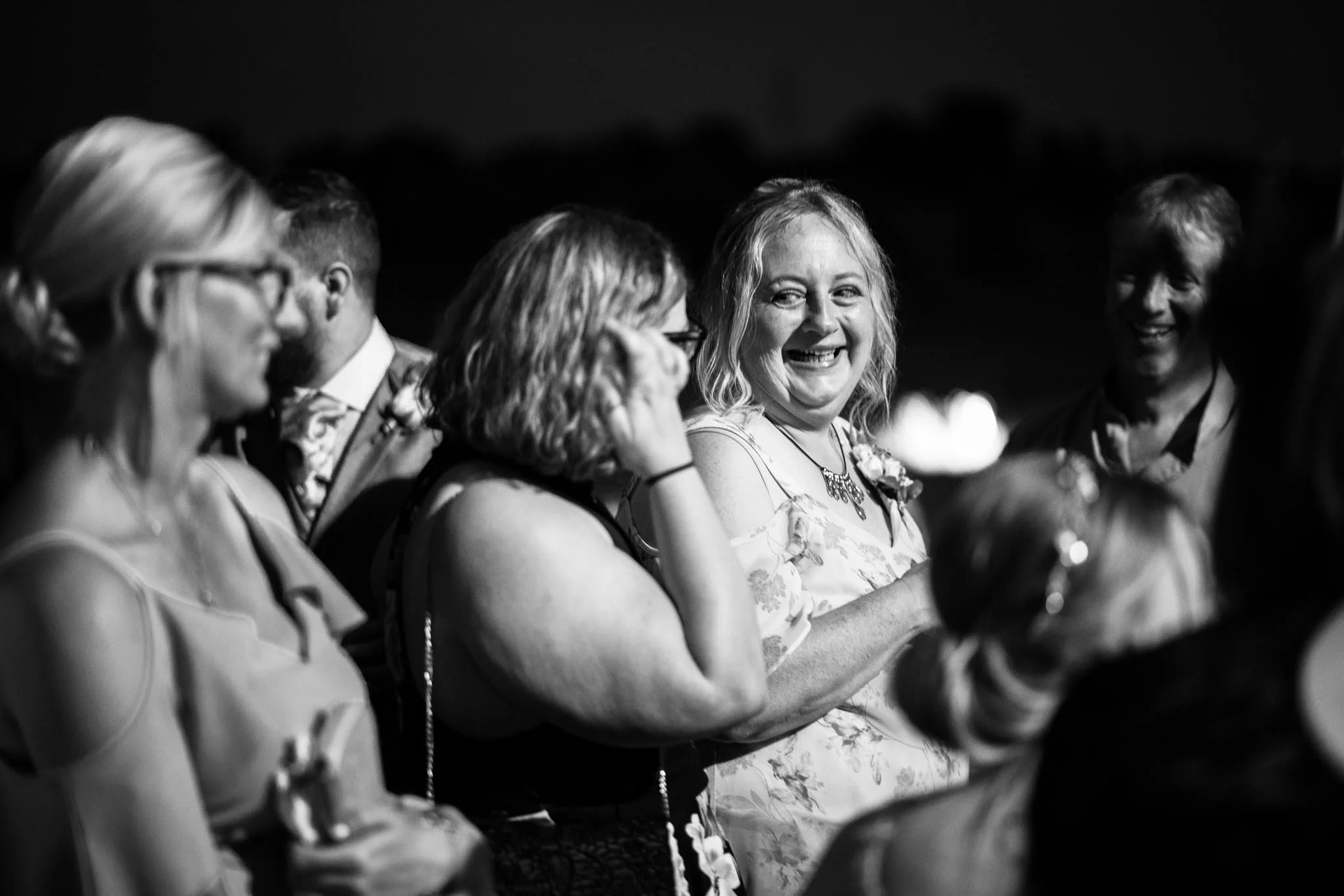 1023-Night-Reception-Luke-Yasmin-The-Rayleigh-Club-Wedding-Photography.jpg