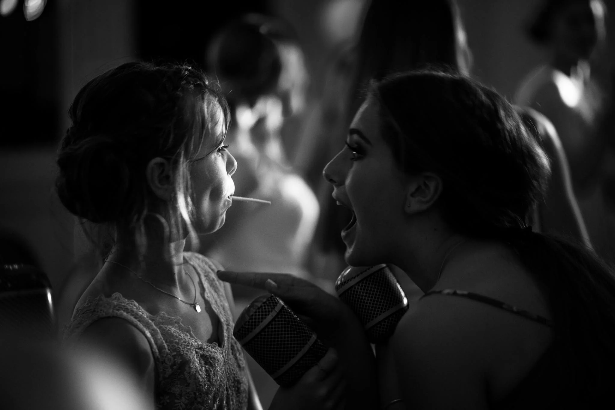 1055-Night-Reception-Luke-Yasmin-The-Rayleigh-Club-Wedding-Photography.jpg
