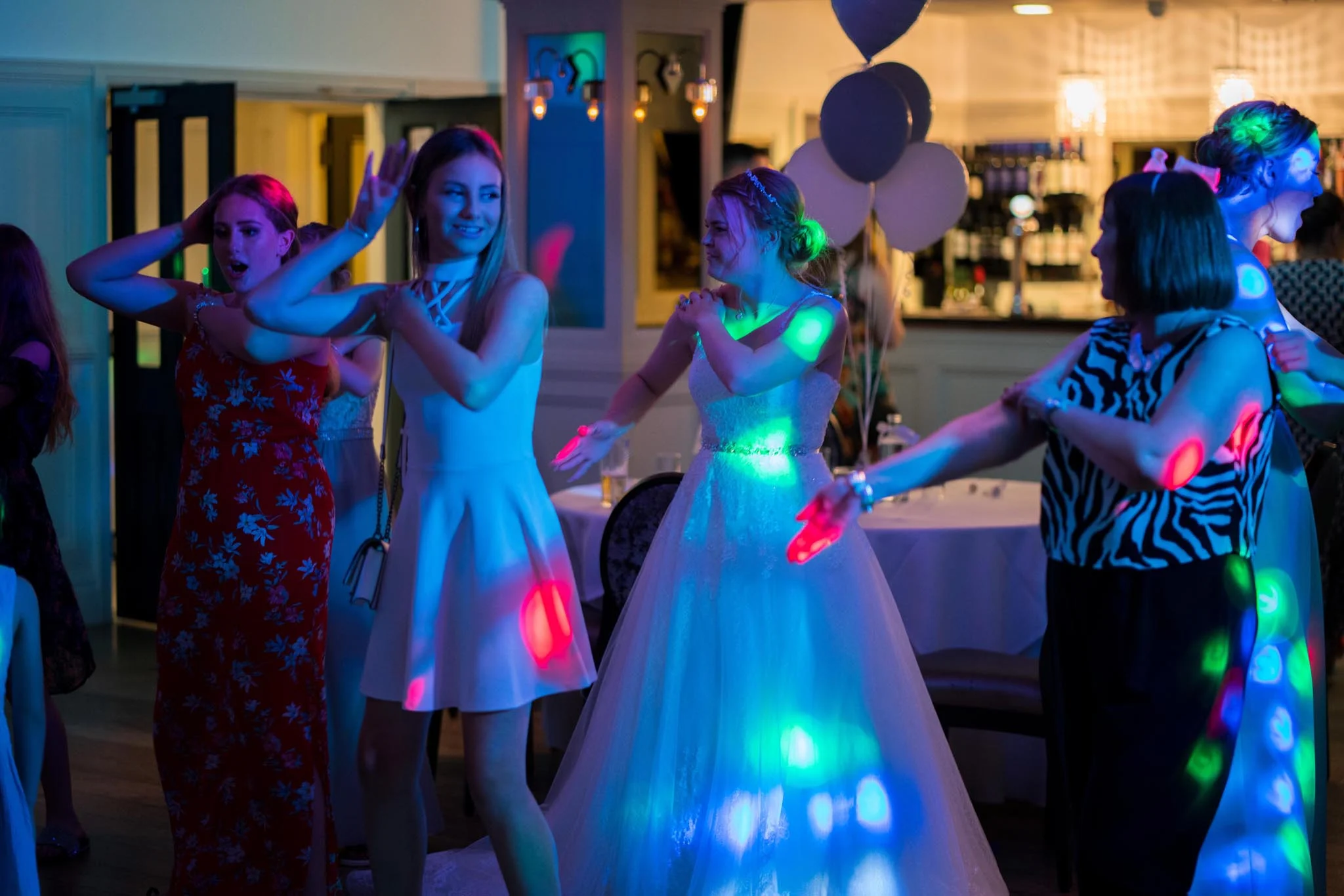 1088-Night-Reception-Luke-Yasmin-The-Rayleigh-Club-Wedding-Photography.jpg