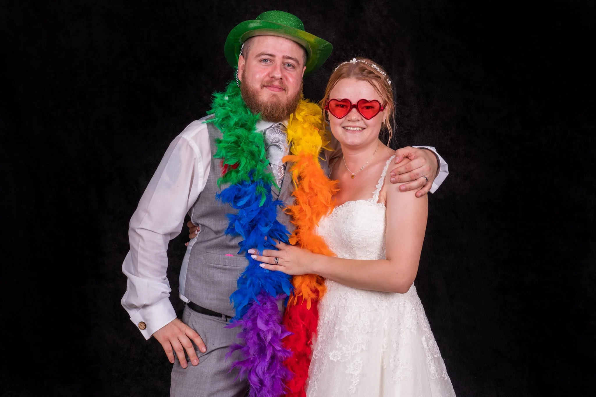 1123-Photo-Booth-Luke-Yasmin-The-Rayleigh-Club-Wedding-Photography.jpg