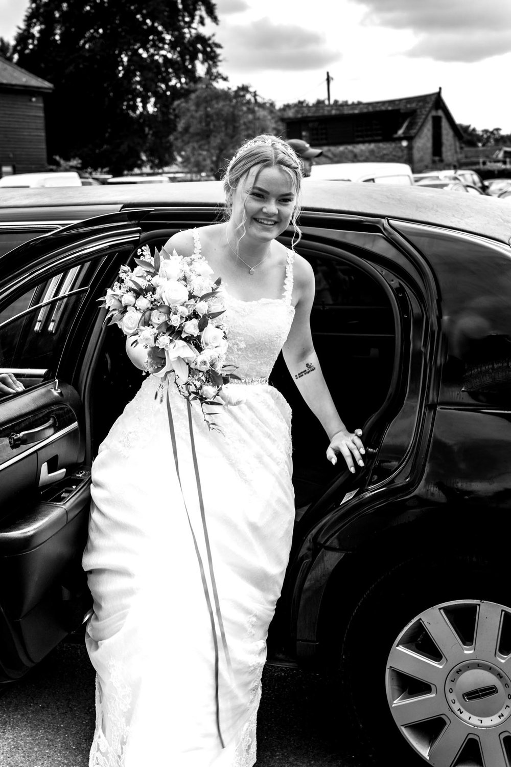 218-Arrivals-Luke-Yasmin-The-Rayleigh-Club-Wedding-Photography.jpg