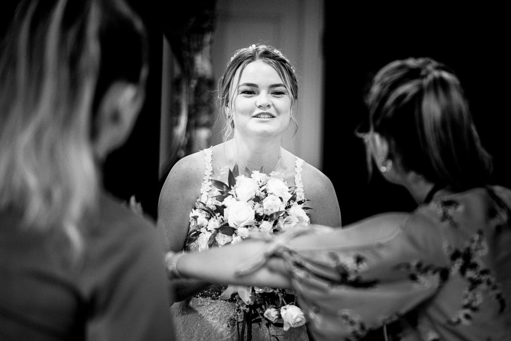 259-Arrivals-Luke-Yasmin-The-Rayleigh-Club-Wedding-Photography.jpg