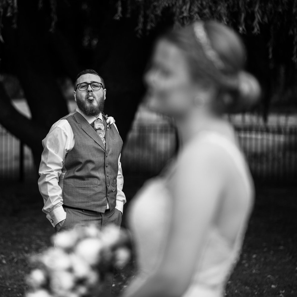 557-Bride-groom-Luke-Yasmin-The-Rayleigh-Club-Wedding-Photography.jpg