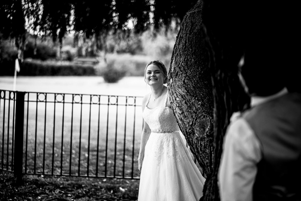 598-Bride-groom-Luke-Yasmin-The-Rayleigh-Club-Wedding-Photography.jpg