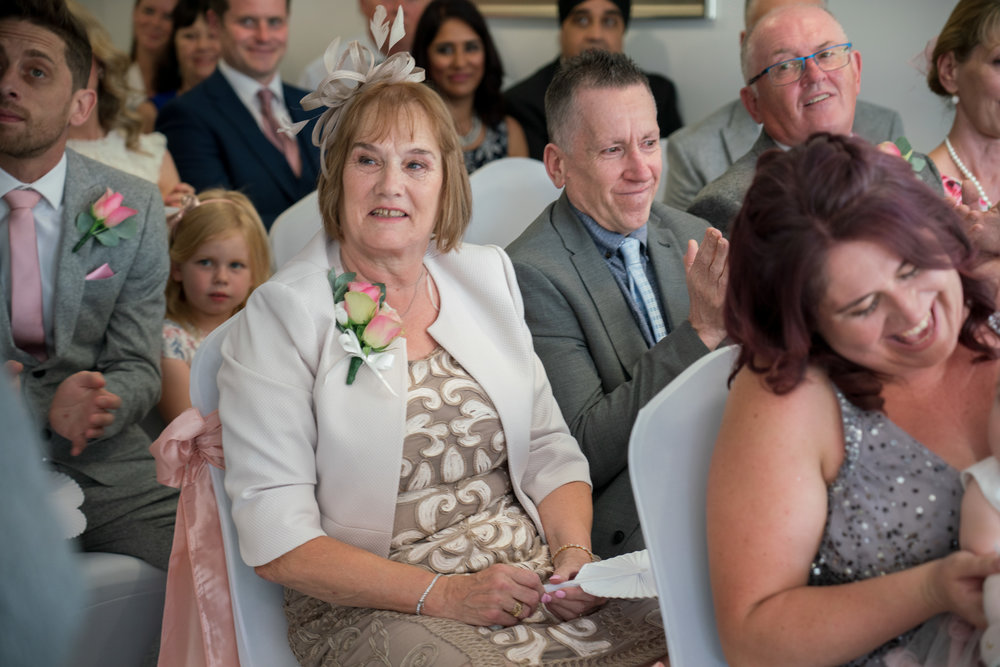 0426-ceremony-Katie-Matthew-The-Darenth-Shorem-kent.jpg