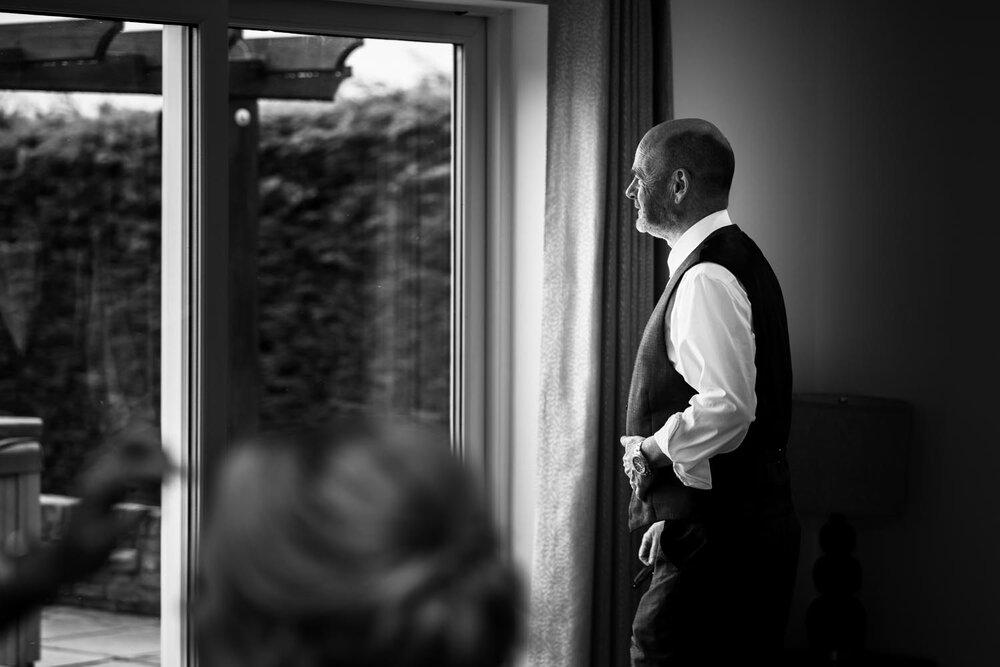 Friern-Manor-Wedding-Photography-006-Black-and-White.jpg