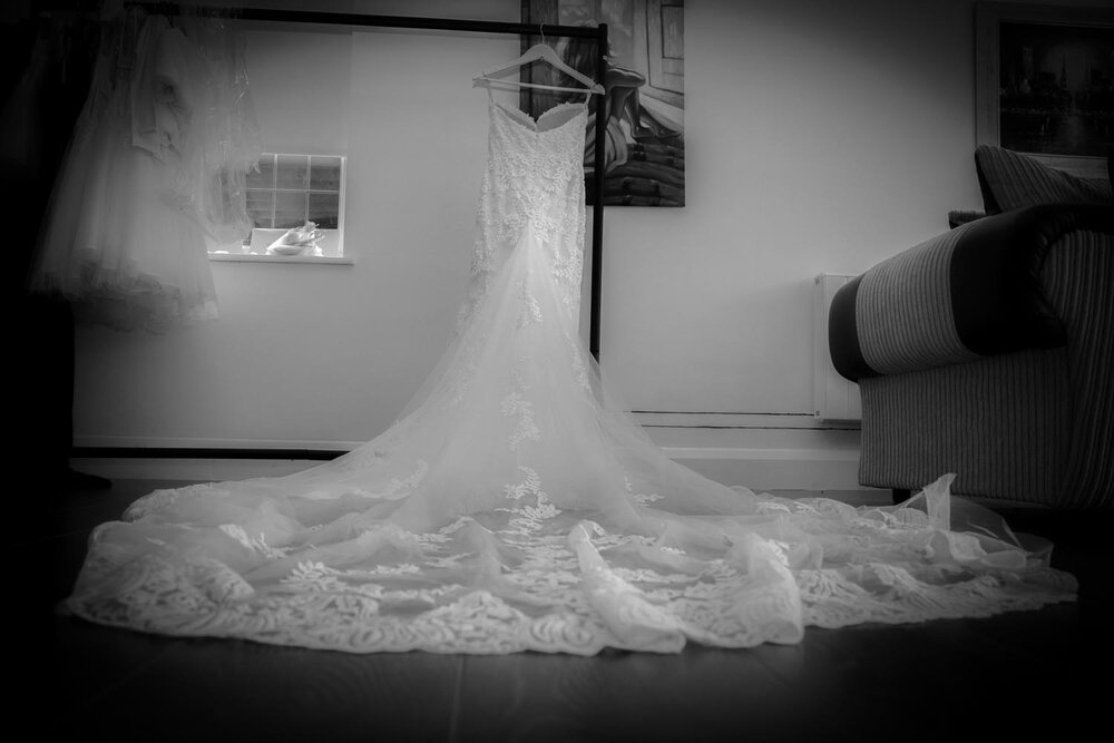 Friern-Manor-Wedding-Photography-012-Black-and-White.jpg
