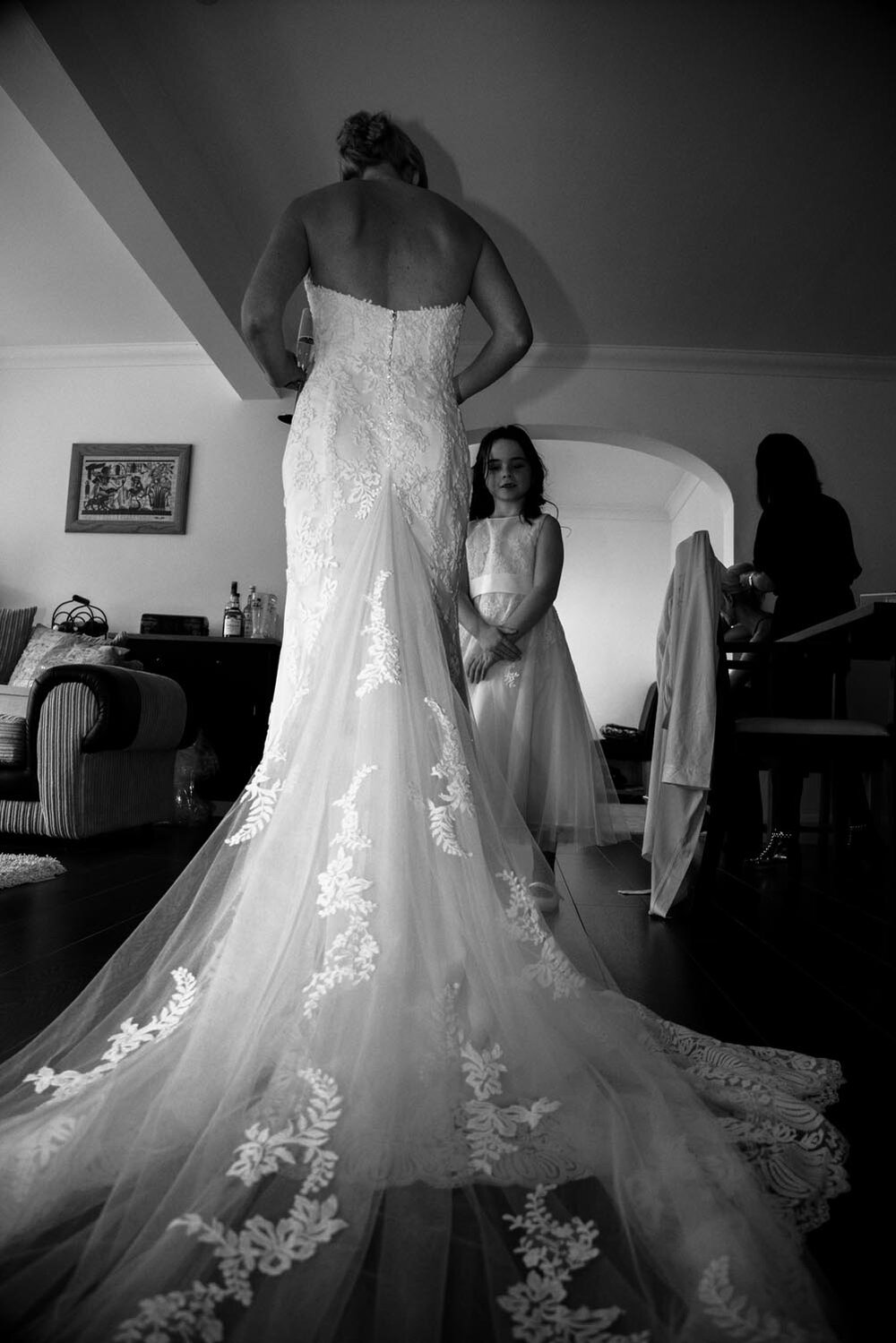 Friern-Manor-Wedding-Photography-023-Black-and-White.jpg