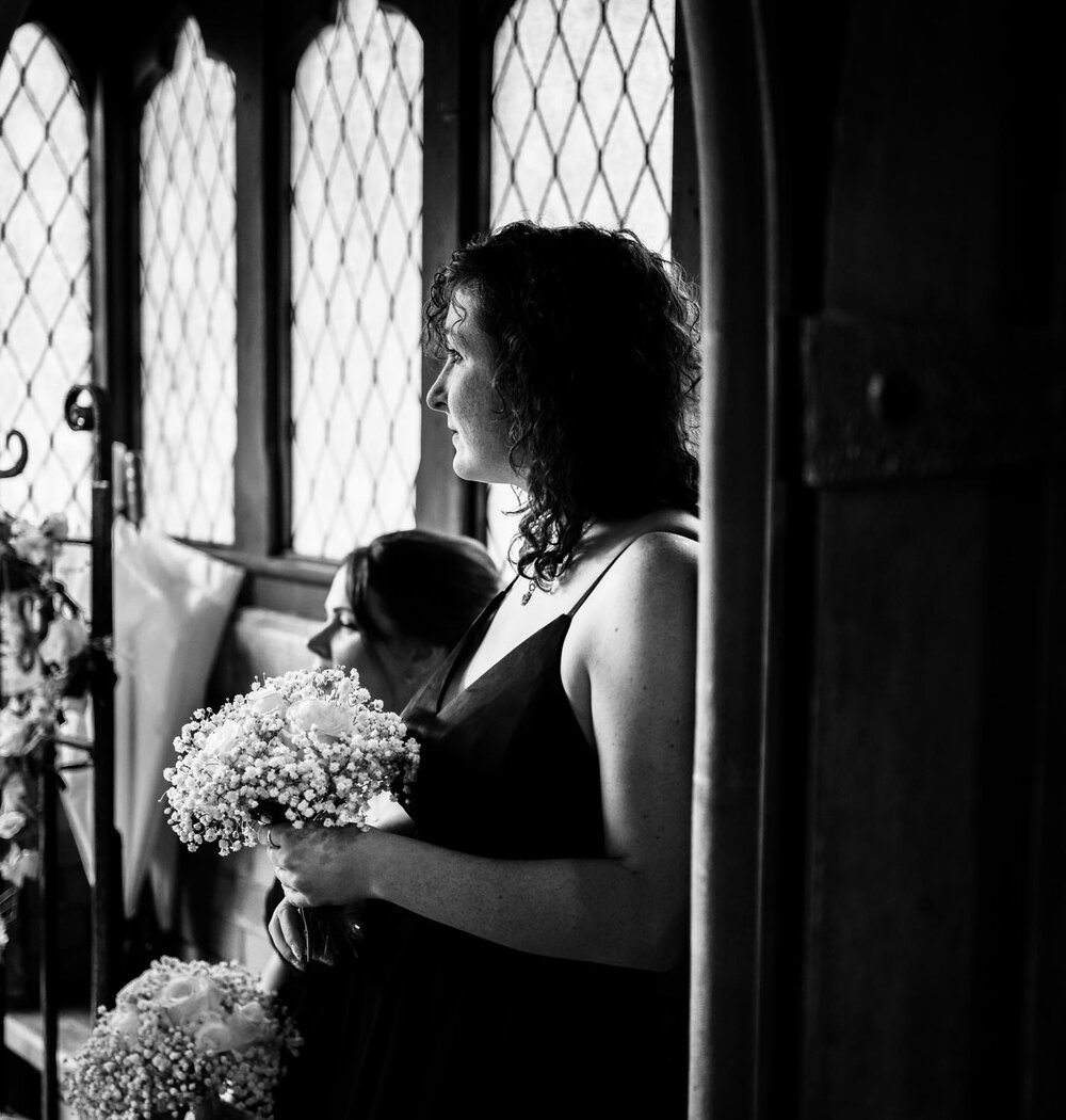 Friern-Manor-Wedding-Photography-029-Black-and-White.jpg