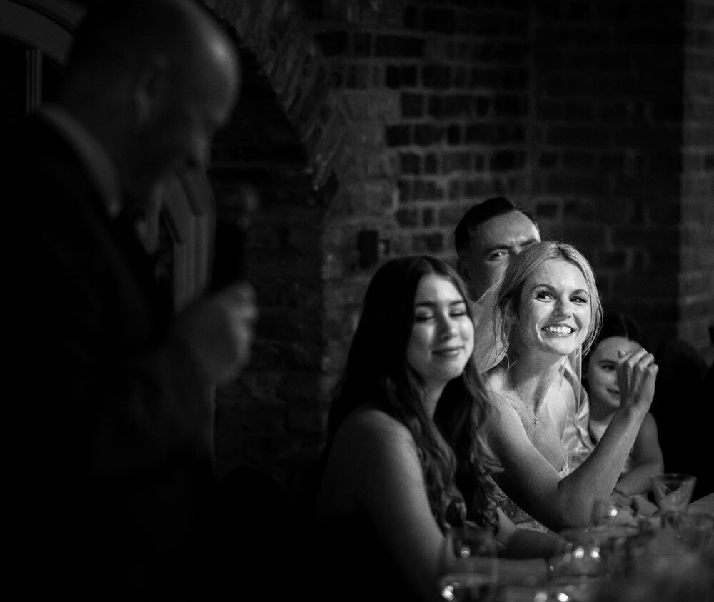 Friern-Manor-Wedding-Photography-061-Black-and-White.jpg