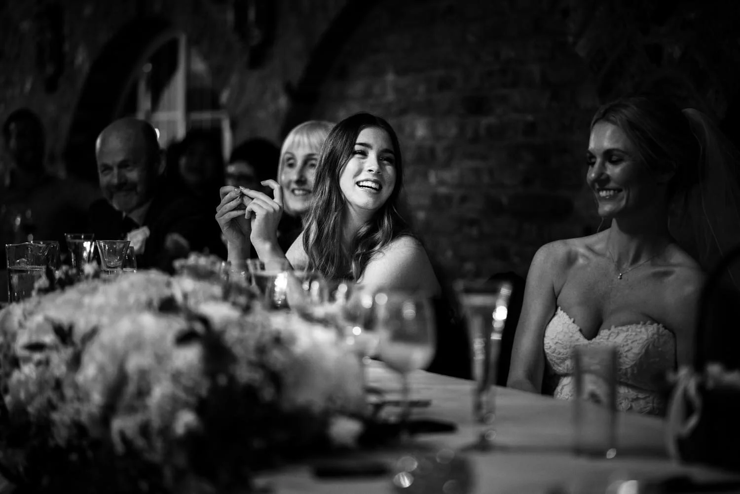 Friern-Manor-Wedding-Photography-063-Black-and-White.jpg