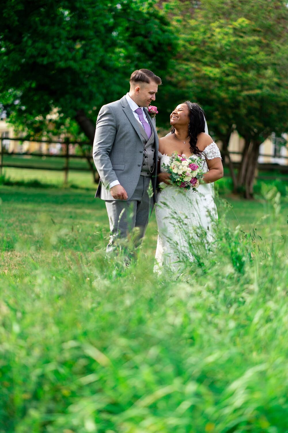 The-Lawns-Wedding-Photography-Rochford-045.jpg