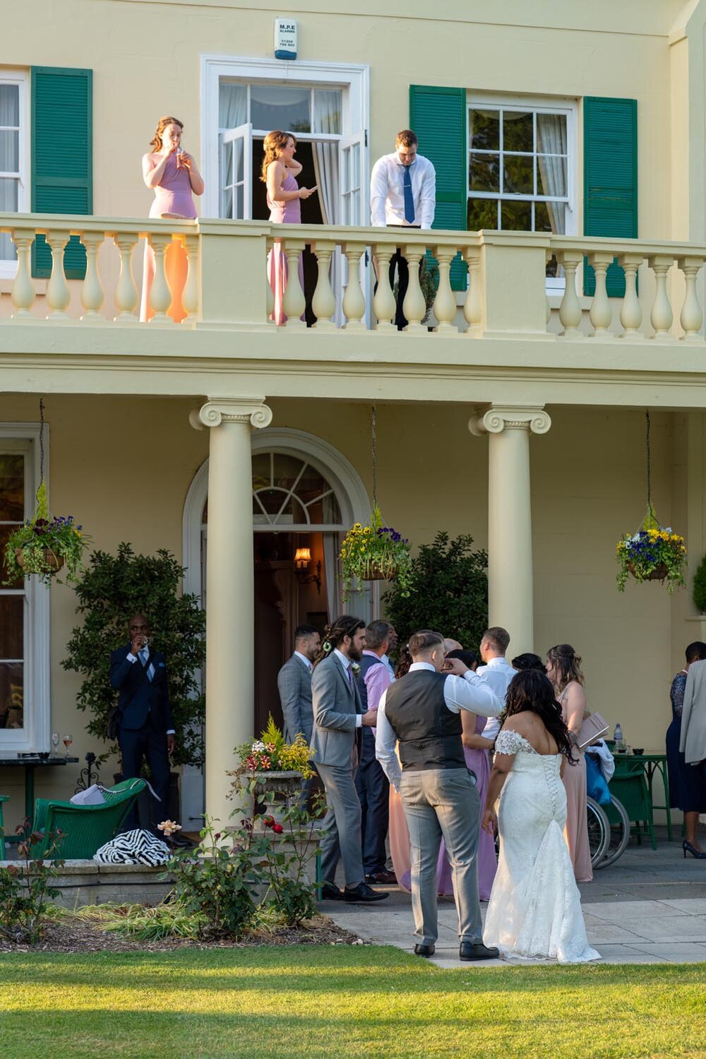 The-Lawns-Wedding-Photography-Rochford-073.jpg