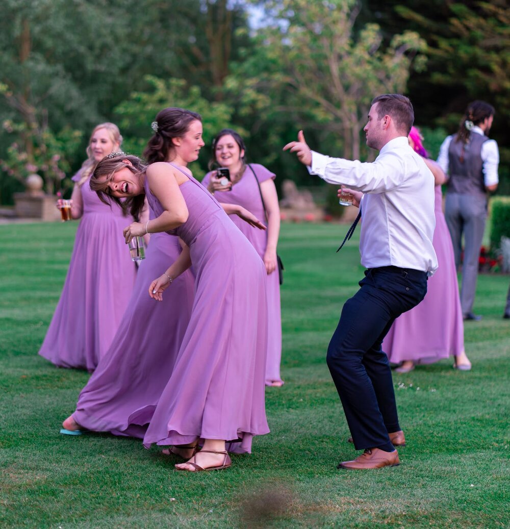 The-Lawns-Wedding-Photography-Rochford-083.jpg