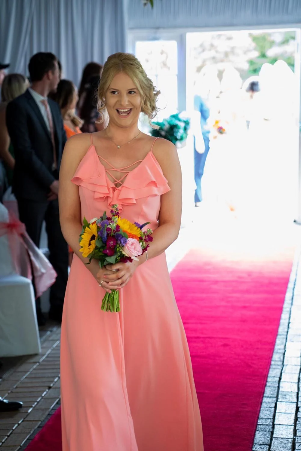Friern-Manor-Wedding-Photographer-Essex-028.jpg