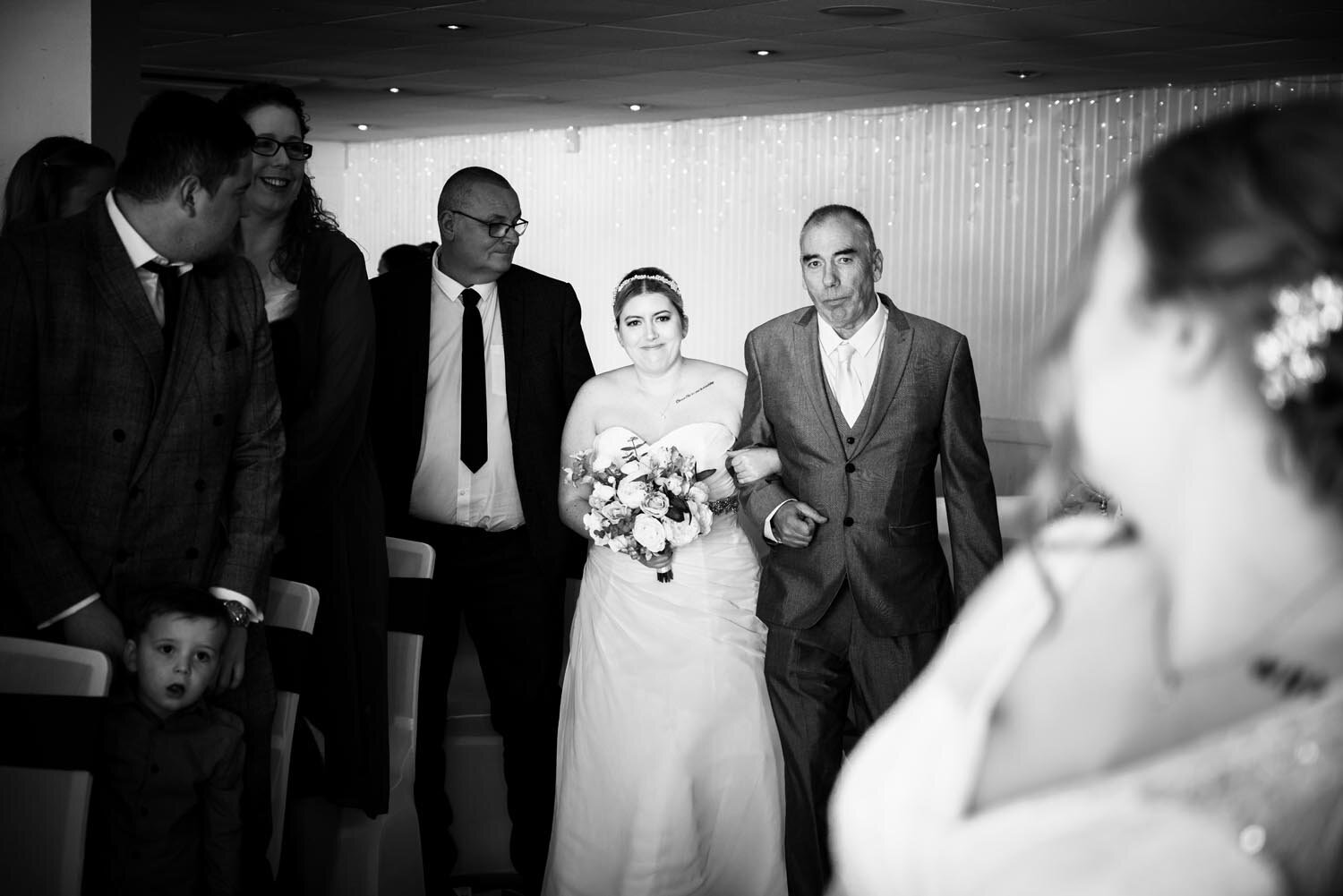 0171-Wedding-Photography-Cliffs-Pavilion-Westcliff-Jade-Steph.jpg