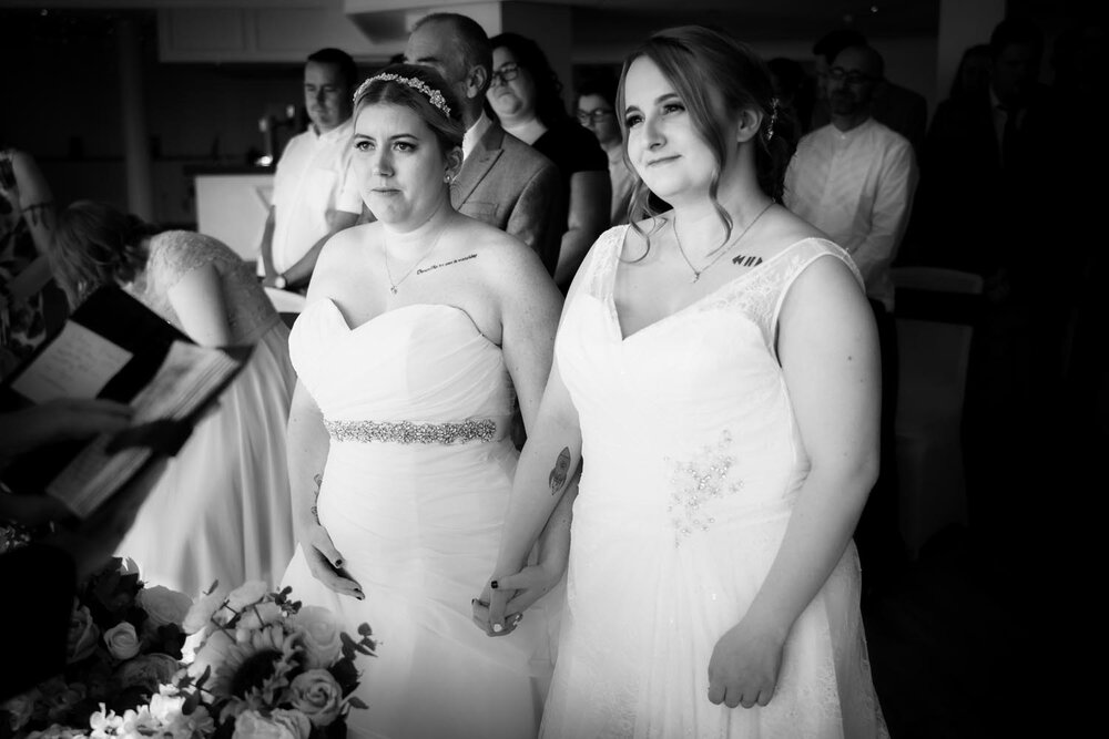 0179-Wedding-Photography-Cliffs-Pavilion-Westcliff-Jade-Steph.jpg