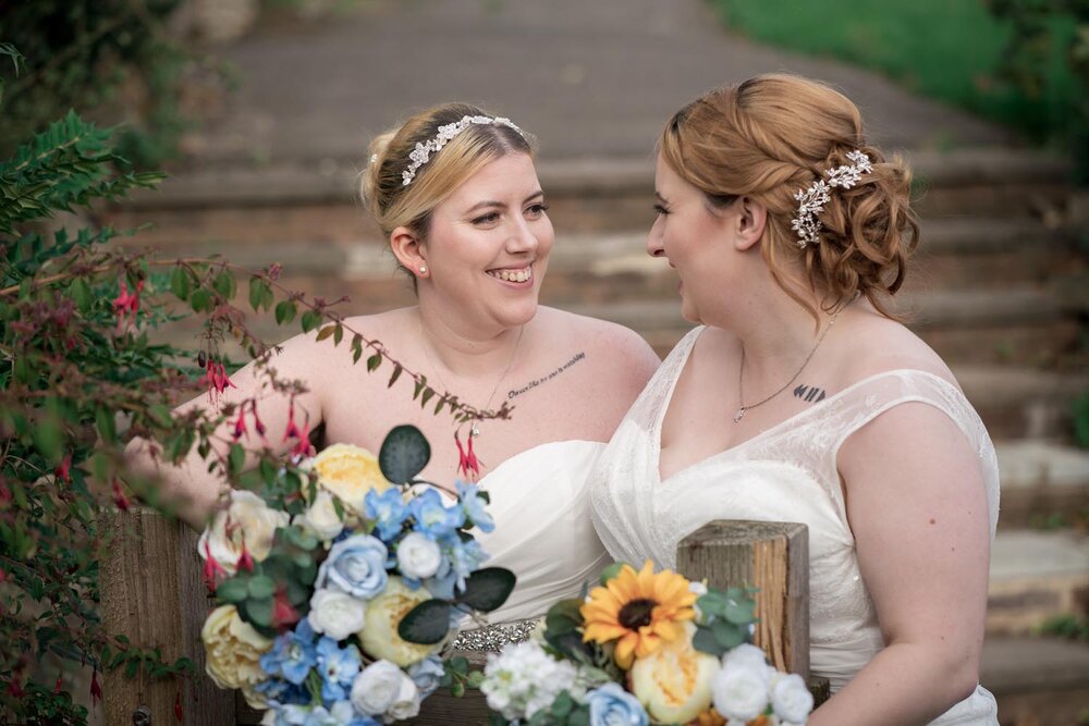 0516-Wedding-Photography-Cliffs-Pavilion-Westcliff-Jade-Steph.jpg