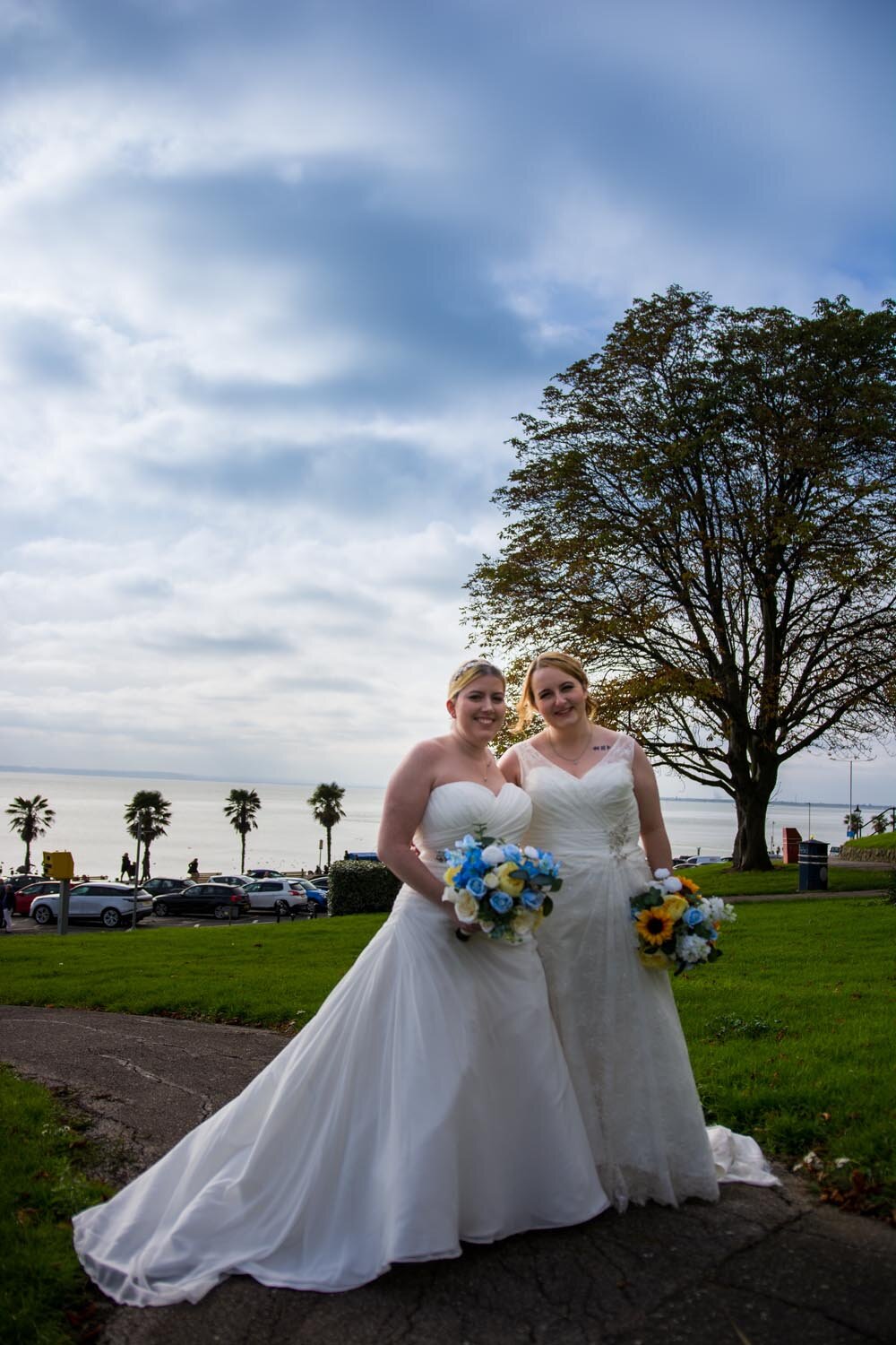 0535-Wedding-Photography-Cliffs-Pavilion-Westcliff-Jade-Steph.jpg