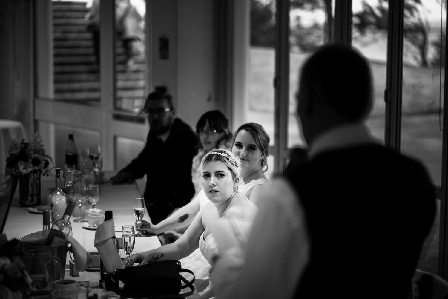 0745-Wedding-Photography-Cliffs-Pavilion-Westcliff-Jade-Steph.jpg