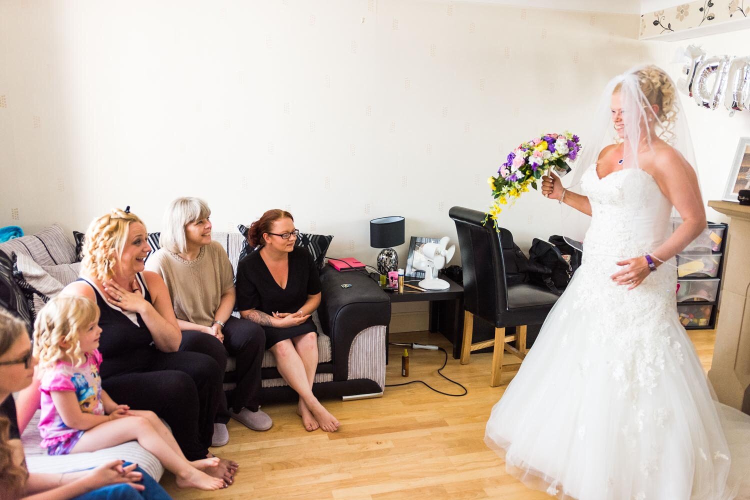 Morning - 021 - wedding-photos-bridal-preparation-reeds-billericay-essex-125.jpg