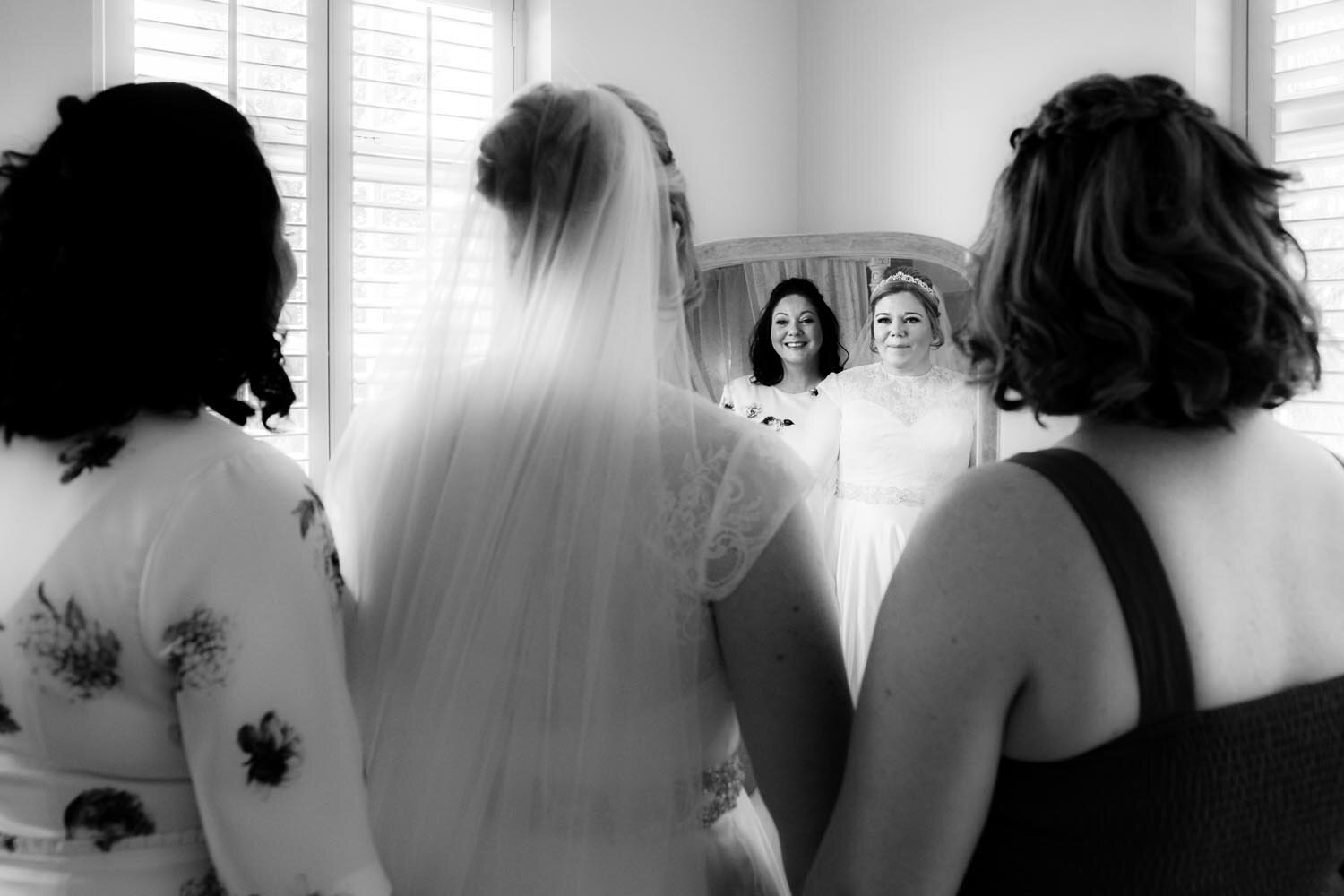 Morning - 027 - 018-wedding-bridal-preparation-friern-manor-essex.jpg