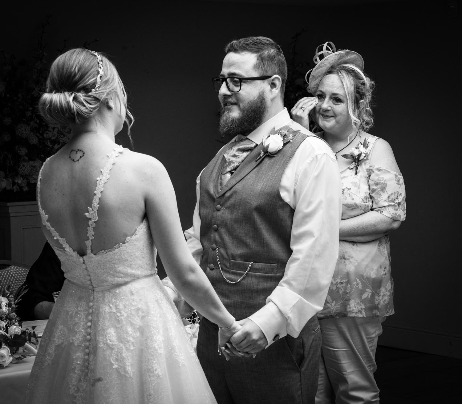 Day - 141 - 338-Ceremony-Luke-Yazmin-The-Rayleigh-Club-Wedding-Photography.jpg