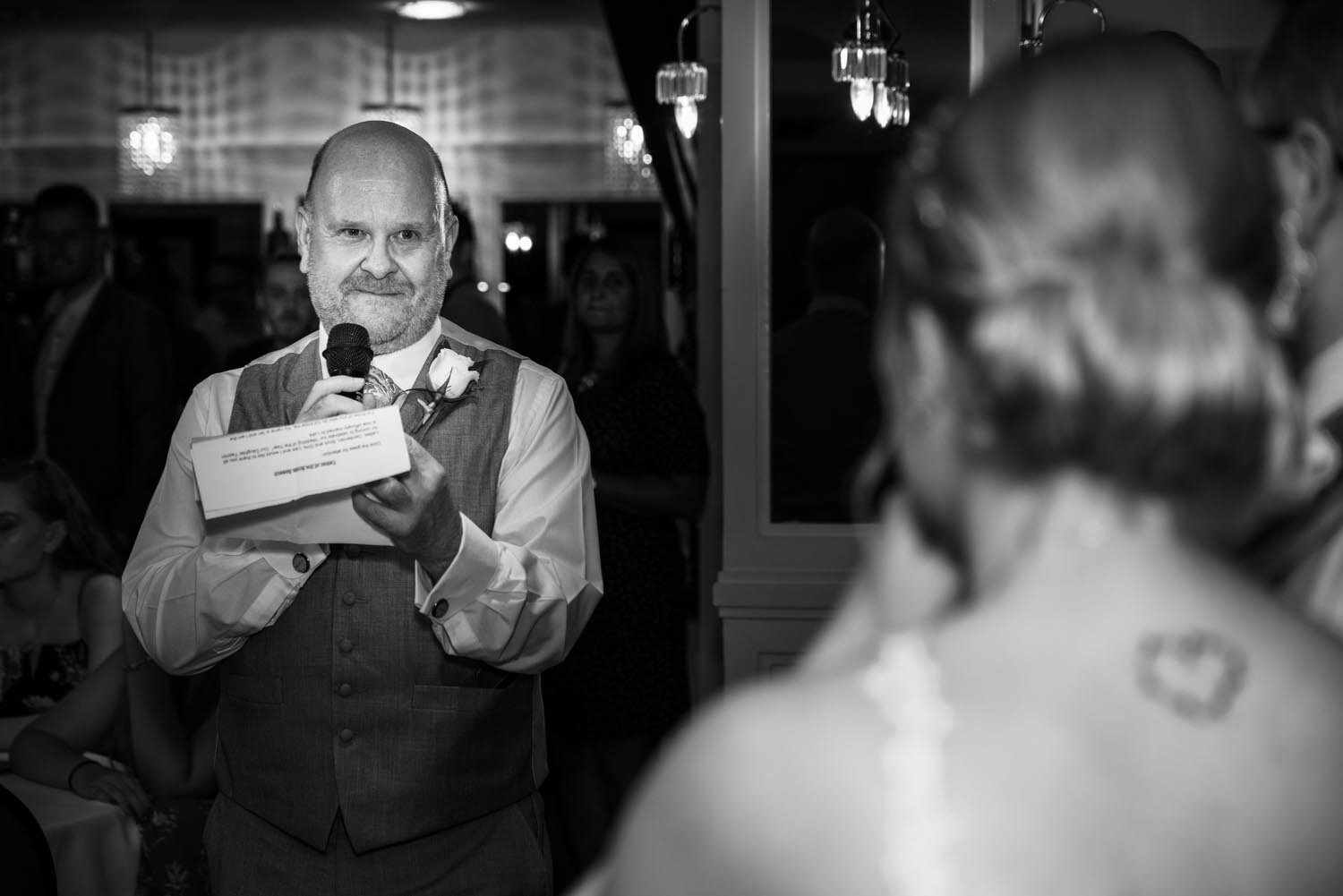 Day - 149 - 898-speeches-Luke-Yazmin-The-Rayleigh-Club-Wedding-Photography.jpg