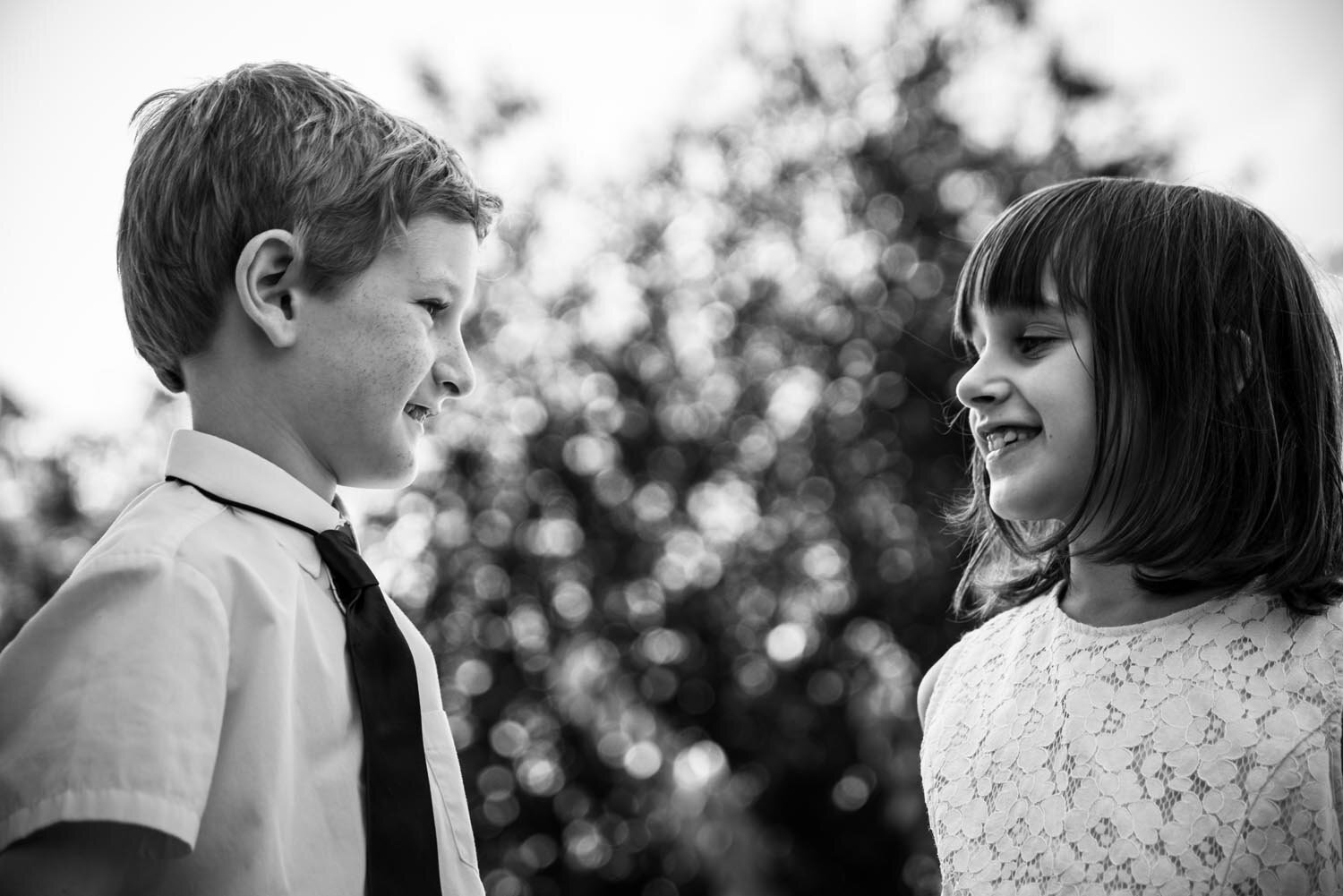 Day - 170 - 739-reception-Cressing-Temple-Barns-Wedding-Photography.jpg