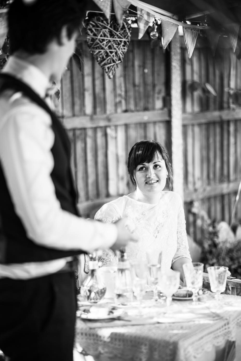 Day - 174 - 950-speeches-Cressing-Temple-Barns-Wedding-Photography.jpg