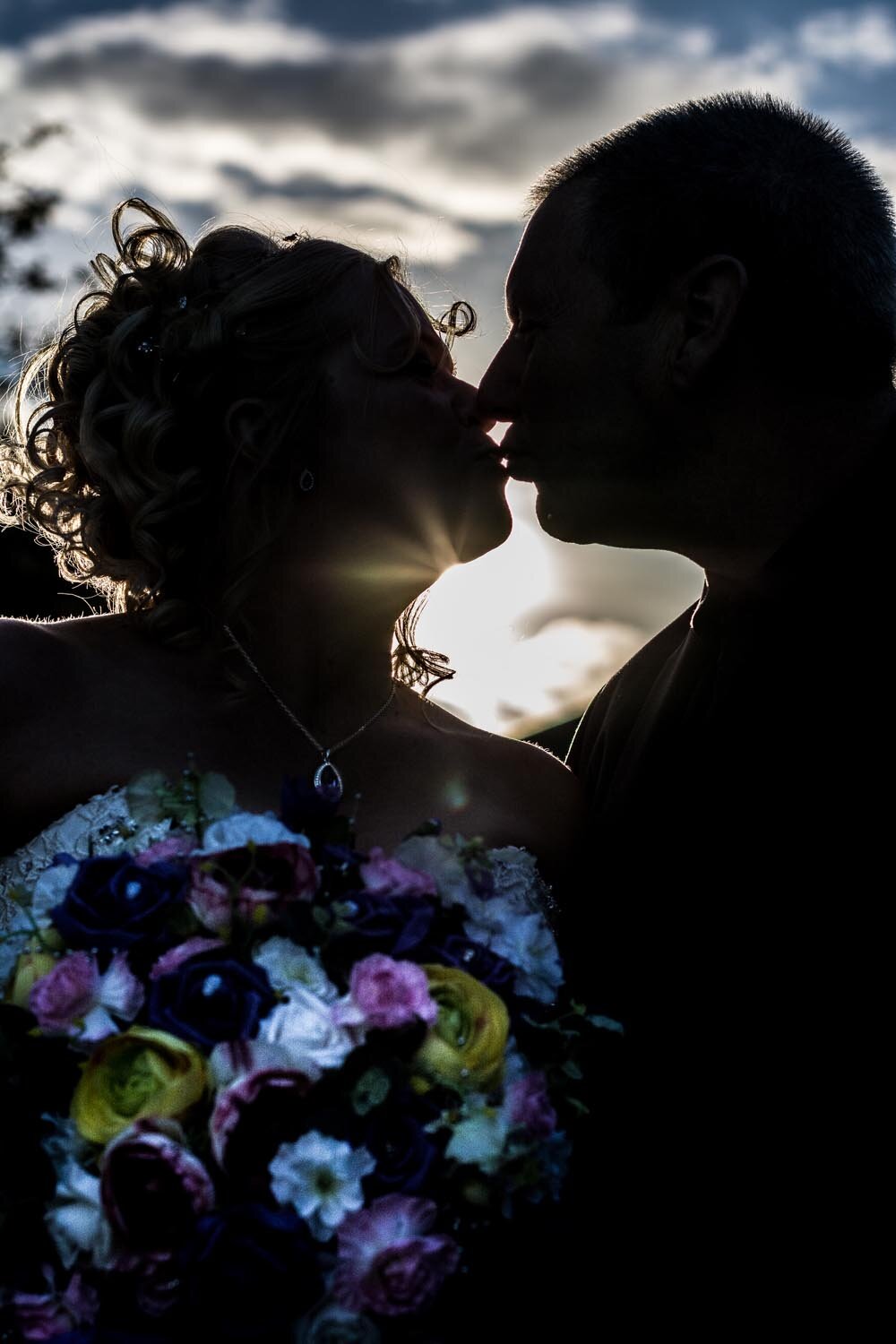 night - 019 - wedding-photos-evening-reeds-billericay-essex-090.jpg