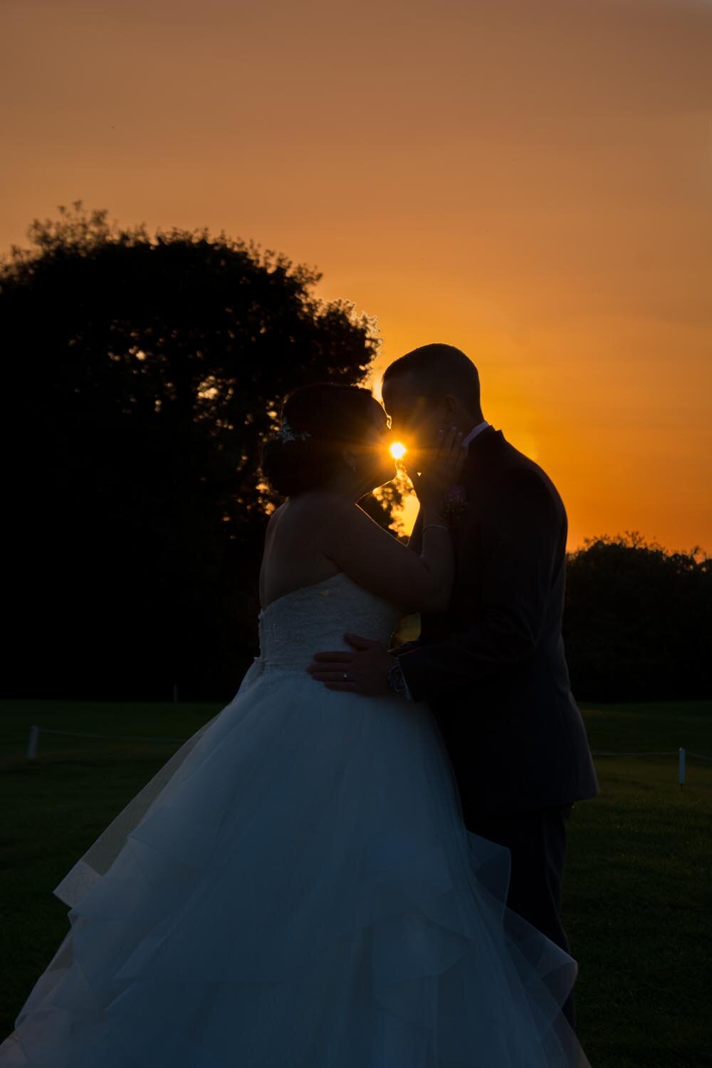 night - 049 - wedding-photos-bride-groom-stockbrook-manor-essex-006-2.jpg