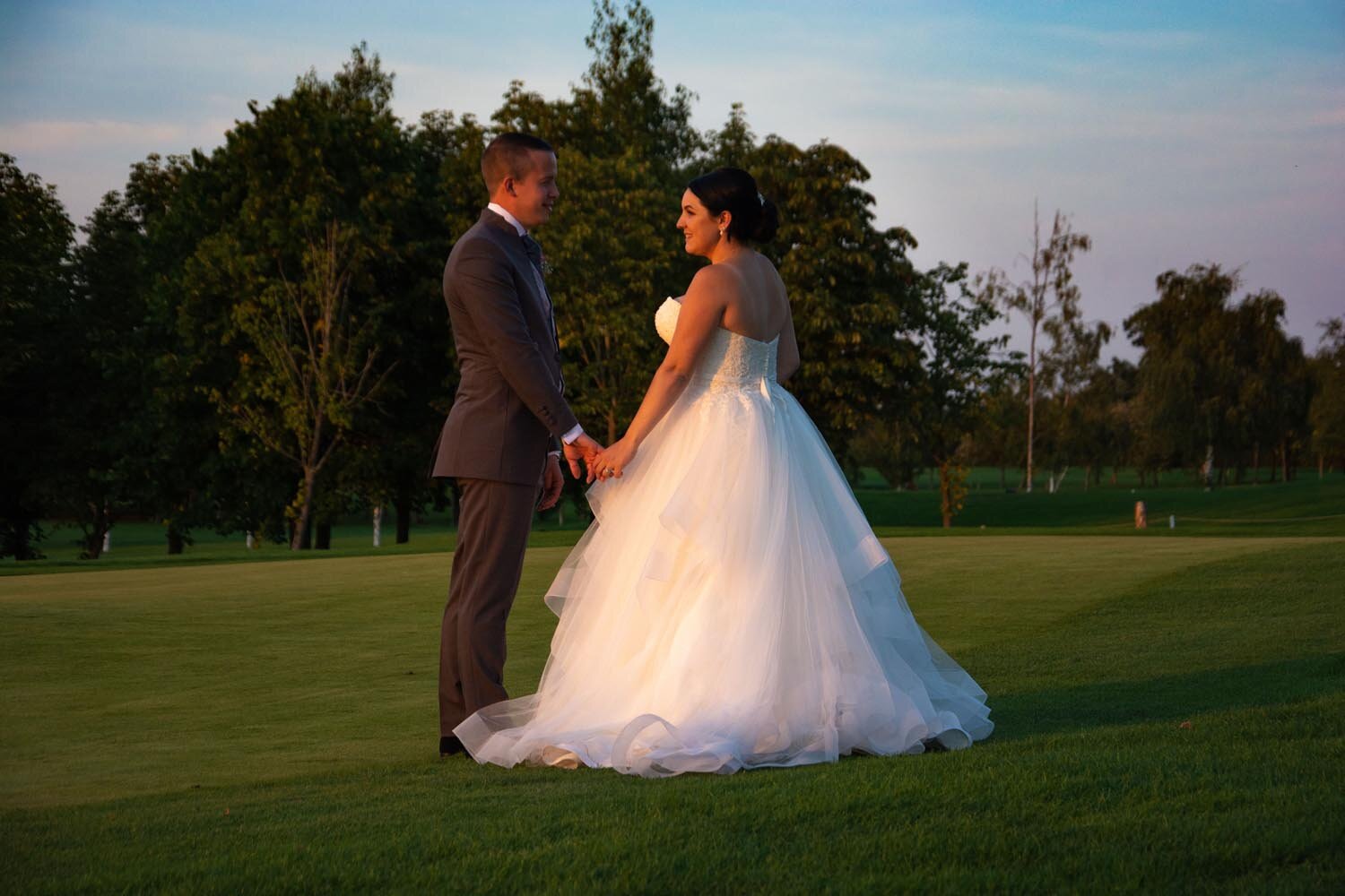 night - 050 - wedding-photos-bride-groom-stockbrook-manor-essex-016-2.jpg