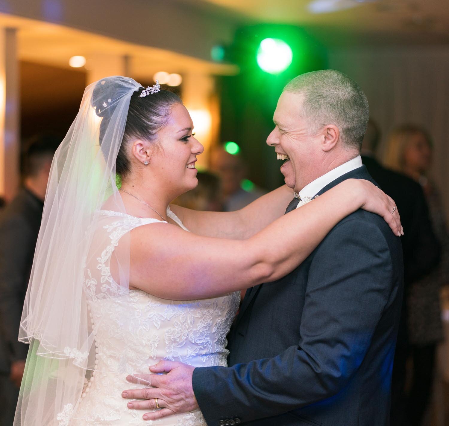 night - 077 - 0783-evening-warley-park-wedding-photography-essex.jpg