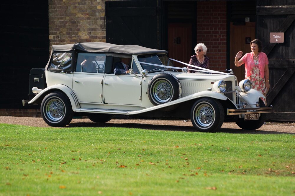 108-Arrivals-Cressing-Temple-Barns-Wedding-Photography.jpg