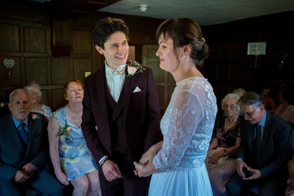 228-ceremony-Cressing-Temple-Barns-Wedding-Photography.jpg