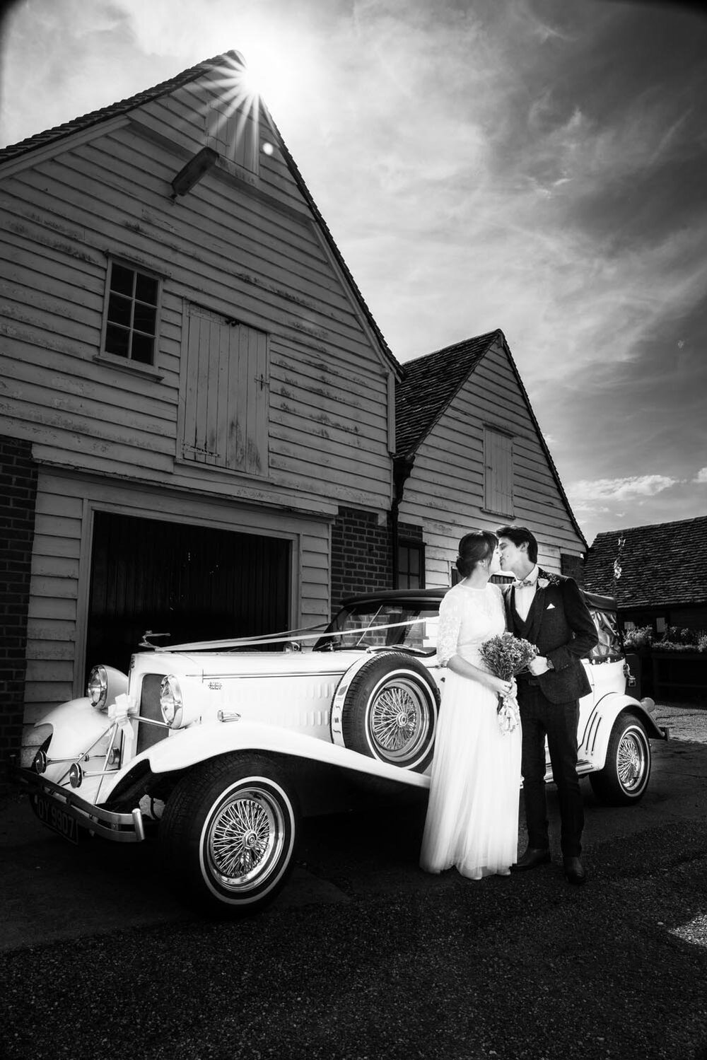 545-bride-groom-Cressing-Temple-Barns-Wedding-Photography.jpg